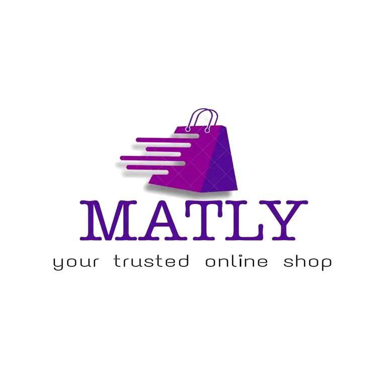 Matly online shop
